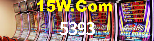 5393 - Cassino Fortune Tiger - 5393 Bet