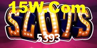 Blackjack Table 5393