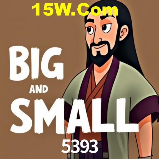 Exclusive Offers 5393