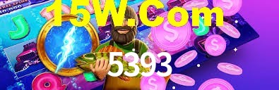 5393 Vip