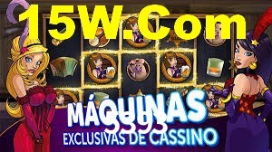 Crash Games Statistics 5393