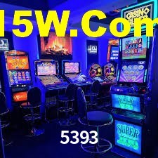 5393,5393 Bet