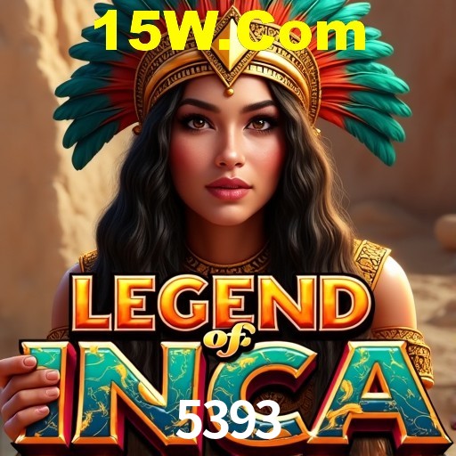 Desvendando o Mundo dos Jogos Virtuais na 5393