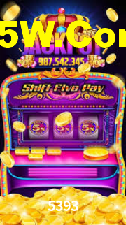 5393,5393 Bet