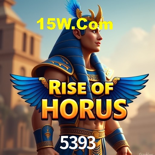 Jogos Exclusivos 5393