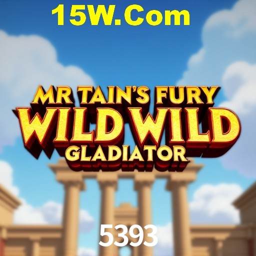 5393 Vip