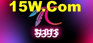 5393,5393 Bet