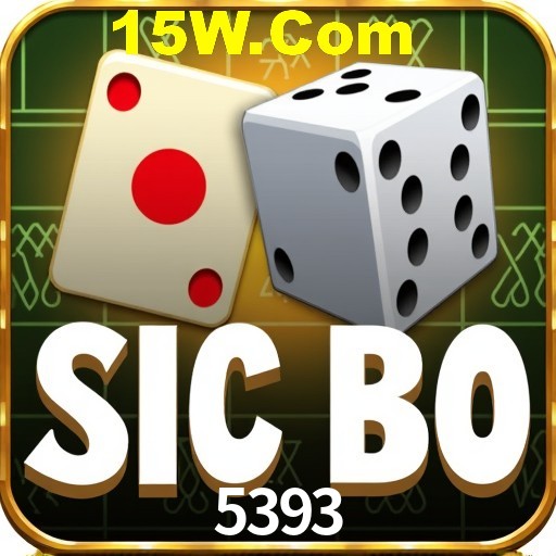 APP oficial da 5393 para mobile