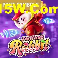 Experimente o Login Seguro Premium no 5393