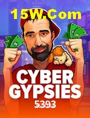 Welcome Bonus 5393