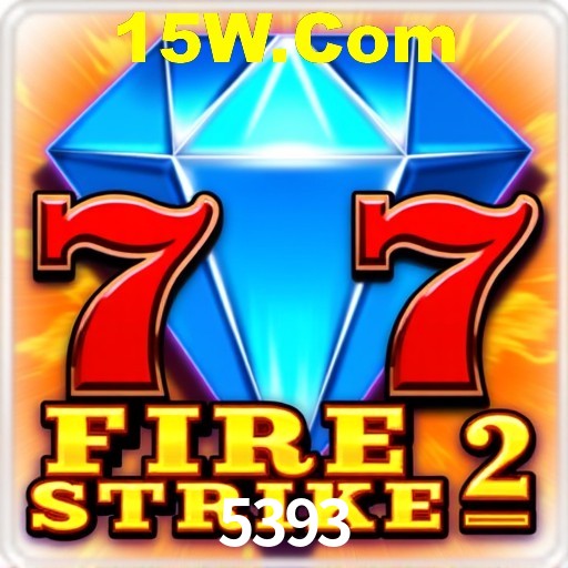 Download para Android e iOS na 5393