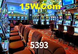 Tennis Betting 5393
