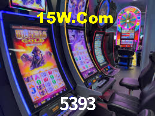 5393 Vip