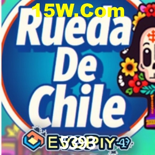 Desvendando o Mundo dos Jogos Virtuais na 5393