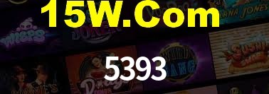 Football Betting 5393