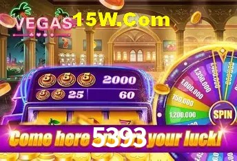 Login Seguro 5393