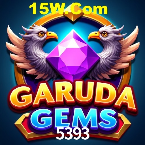 Descubra a Magia dos Jogos de Arcade no 5393