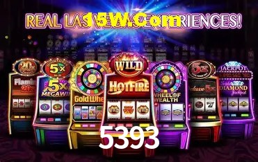 Diretório de Jogos 5393