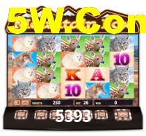 5393,5393 Bet