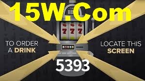 Tournaments 5393