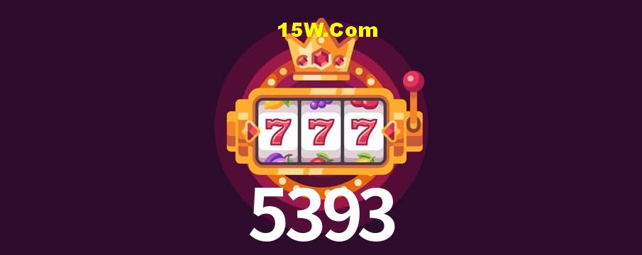Live Casino 5393