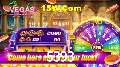 Estratégias Crash Games 5393