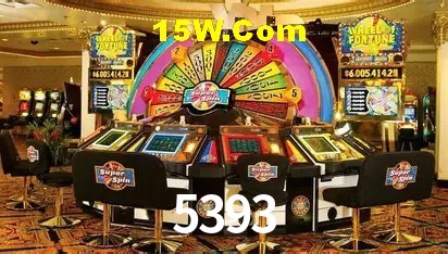 Estatísticas Esportivas 5393