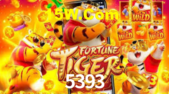 5393 Bet