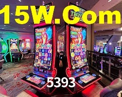 5393 Vip