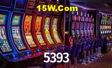 Estatísticas Crash Games 5393