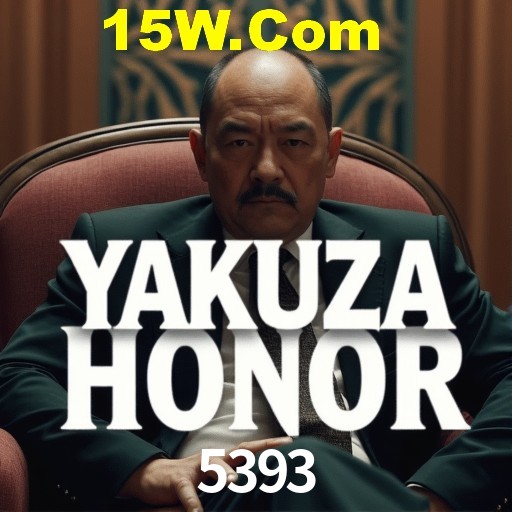 5393 Bet
