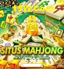 Apostas de Basquete 5393