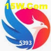 Jackpots e promoções na 5393