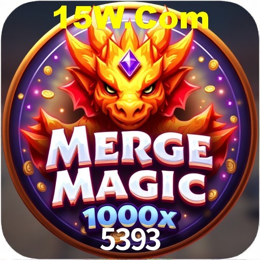 Inovações de Jogos na 5393: O Futuro das Experiências Interativas
