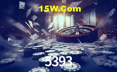 Biblioteca de slots populares na 5393