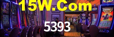Instant EasyPaisa 5393