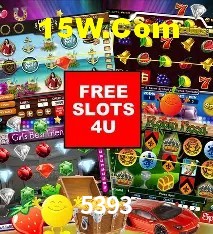 Provedores de Jogos 5393